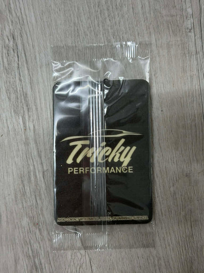 Tricky Performance Air Freshener